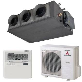 Fonctionnement du climatiseur: principe de fonctionnement du climatiseur, son appareil et schéma technique