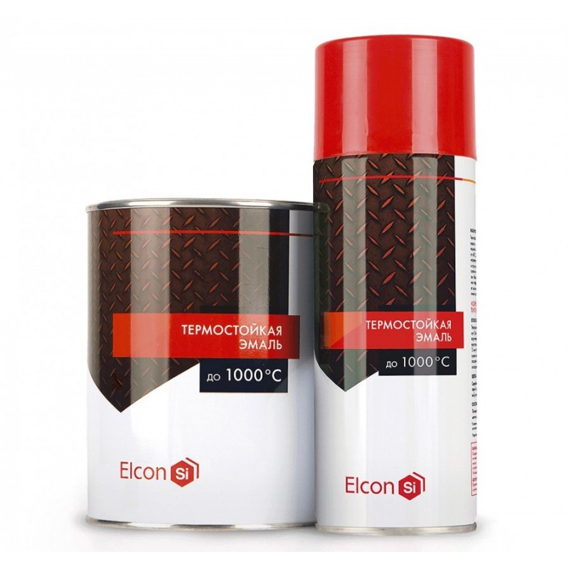 Aperçu des spécifications techniques et des prix des peintures résistantes à la chaleur