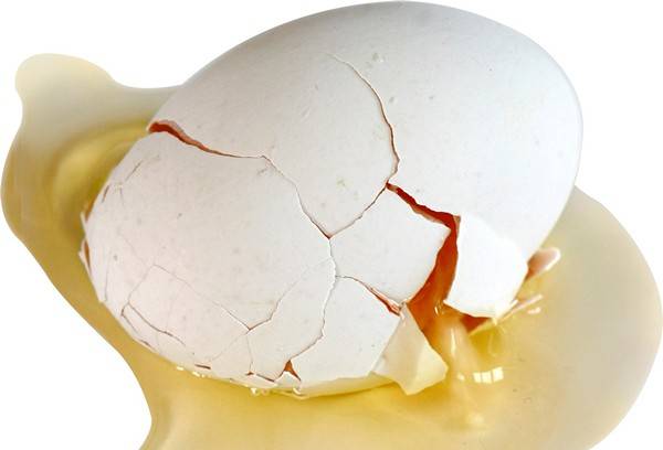 9 façons d'utiliser du sel ordinaire lors du nettoyage au lieu de produits chimiques ménagers coûteux