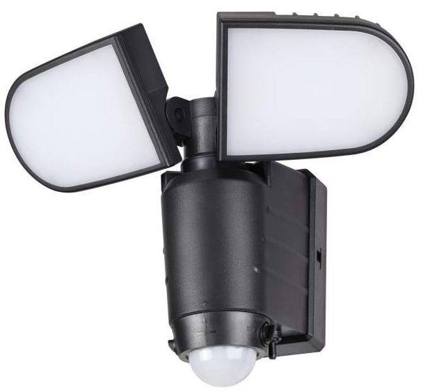 Lampadaires solaires : types, aperçu et comparaison des fabricants