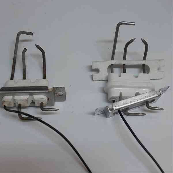 Erreurs de chaudière à gaz Navien: décodage du code de panne et moyens de résoudre les problèmes