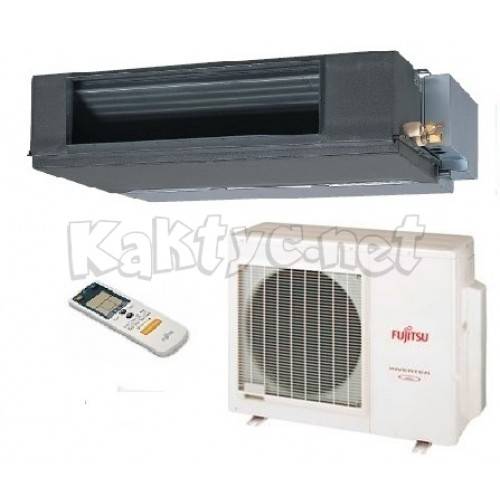 Comment choisir un système split dans un appartement et dans une maison: un aperçu des fabricants + règles de choix des climatiseurs