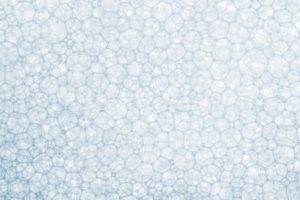 Antimousse pour aspirateur : types de produits et règles d'utilisation + les meilleures entreprises de fabrication