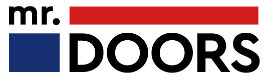 Réfrigérateurs "Minsk": un aperçu de la gamme de modèles + analyse des pannes fréquentes