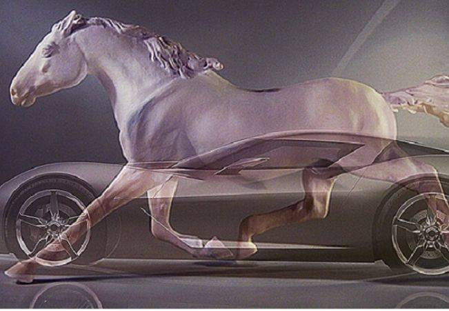 Conversion de kilowatts en chevaux : combien de HP dans un kW + principes et méthodes de calcul