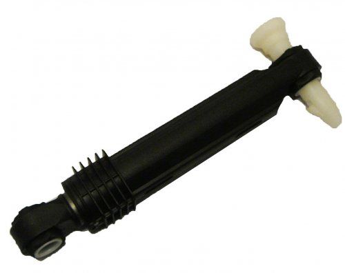 Réparation de machine à laver à faire soi-même : un aperçu des pannes possibles et comment les réparer