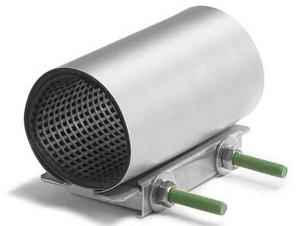 Comment travailler avec des colliers de serrage + un exemple de fabrication d'un collier à partir de matériaux improvisés