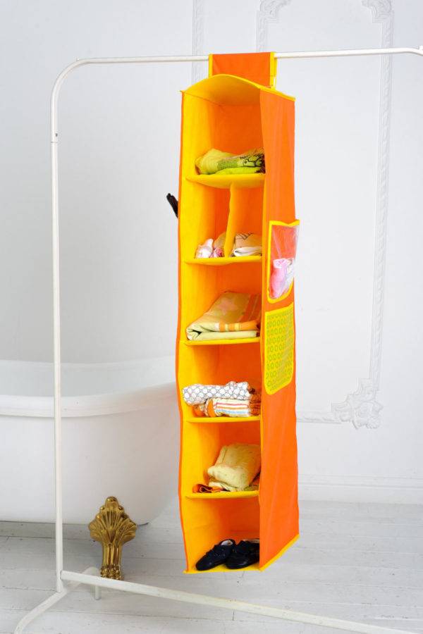 7 gadgets étranges pour la maison