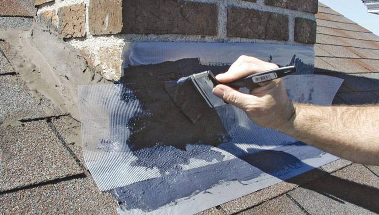 Quel tuyau choisir pour un appareil de cheminée : bilan comparatif de 5 options