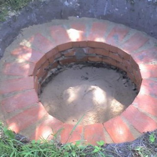 Bien filtrer : un exemple d'auto-conception