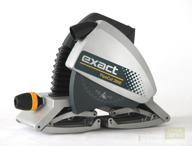 Choisir le meilleur coupe-tube pour les tuyaux en plastique