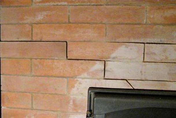 Réparation de four à faire soi-même