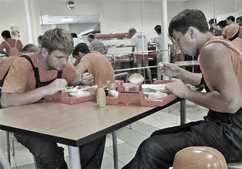 Pourquoi les adultes ne devraient pas boire de lait : séparer les faits des mythes