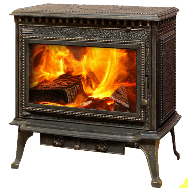 Tuyau sandwich pour la ventilation: instructions d'installation et nuances d'assemblage de la ventilation à partir de tuyaux sandwich