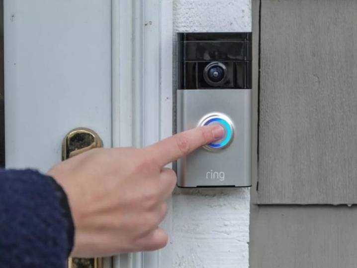 Comment connecter une cloche dans un appartement ou une maison de vos propres mains