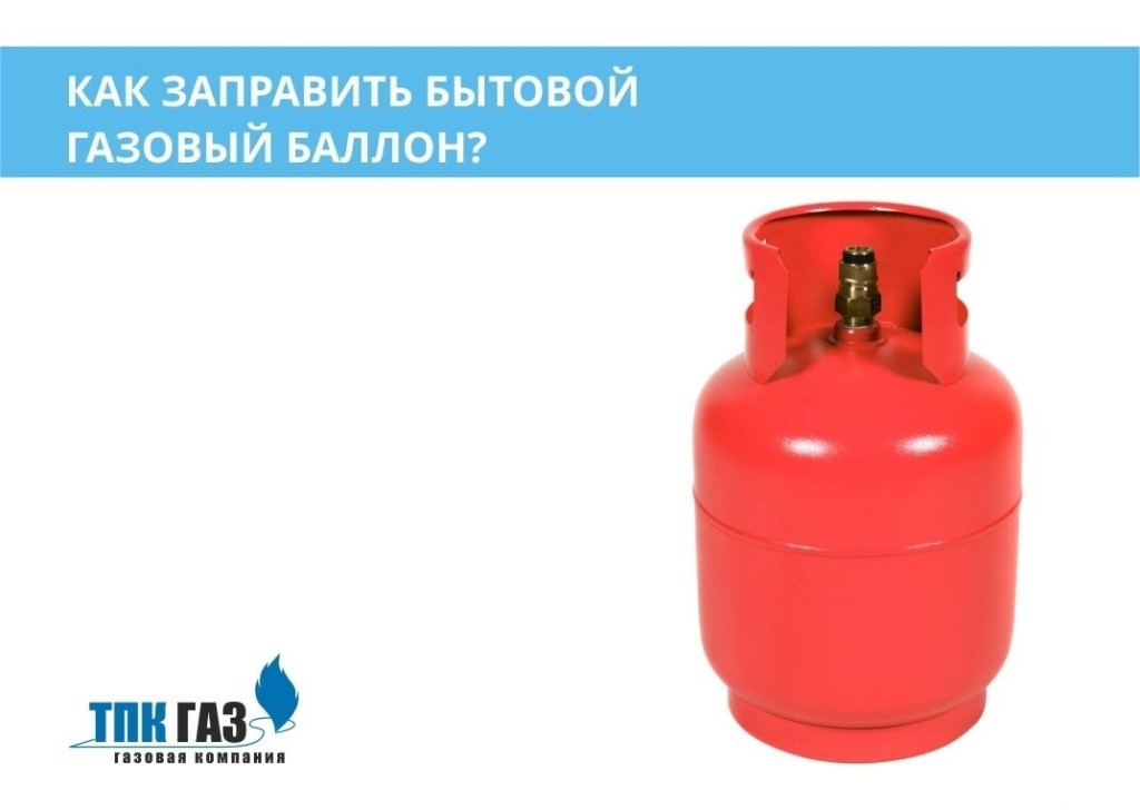 Comment faire le plein correctement et en toute sécurité ?