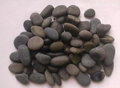 Pourquoi y a-t-il de l'eau trouble ou jaune dans le puits: causes de la pollution et méthodes pour leur élimination