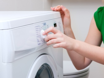 Réparation de lave-linge Samsung à faire soi-même : analyse des pannes courantes et conseils de réparation