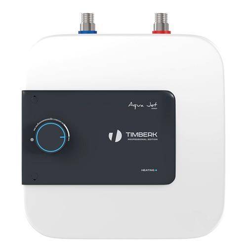 Quel chauffe-eau choisir : déterminer le meilleur équipement + classer les modèles