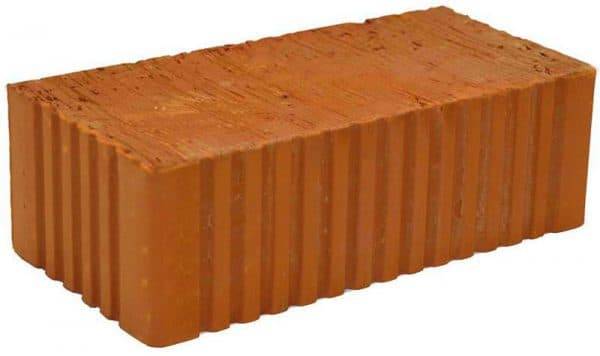 7 différences entre le rouge brique et le blanc