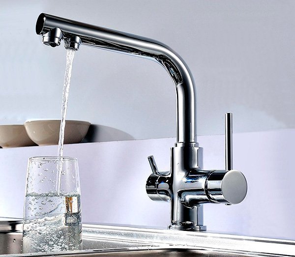 Quelle cuisine choisir : un aperçu des matériaux