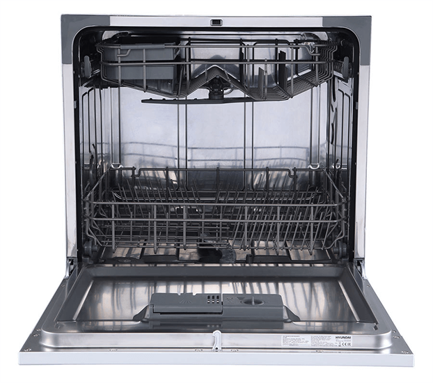 Lave-vaisselle encastrables Electrolux : classement des meilleurs modèles + conseils pour choisir