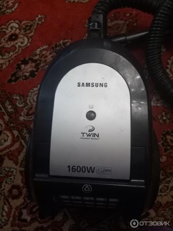 12 meilleurs aspirateurs Samsung