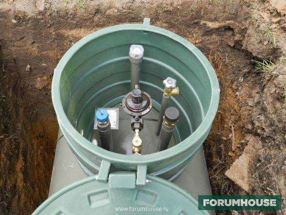 Réservoir d'essence gelé : causes courantes et moyens de résoudre rapidement le problème