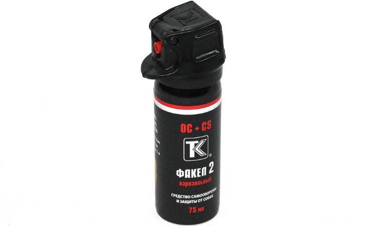 Comment rincer une bouteille de gaz : des moyens sûrs de rincer le récepteur