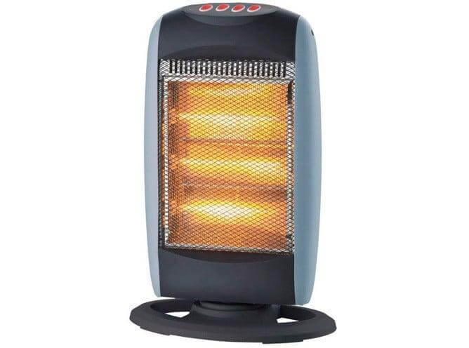 Lampes infrarouges domestiques : comment choisir une ampoule infrarouge + revue des meilleurs fabricants