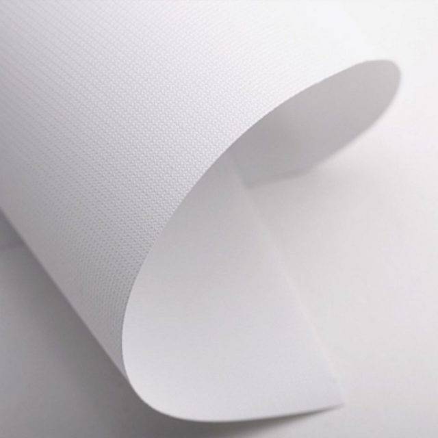 Installation d'un lustre sur un plafond tendu: les principales étapes de l'auto-installation