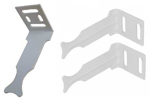 Avantages des batteries en fonte par rapport aux autres options