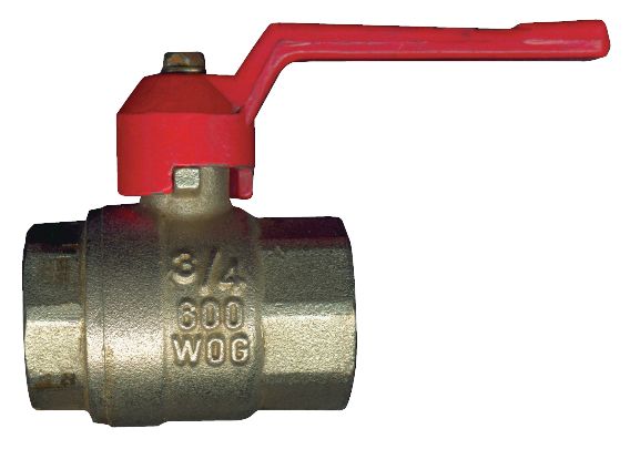 Dispositif de robinet d'eau : schémas détaillés de l'intérieur de tous les types de mitigeurs