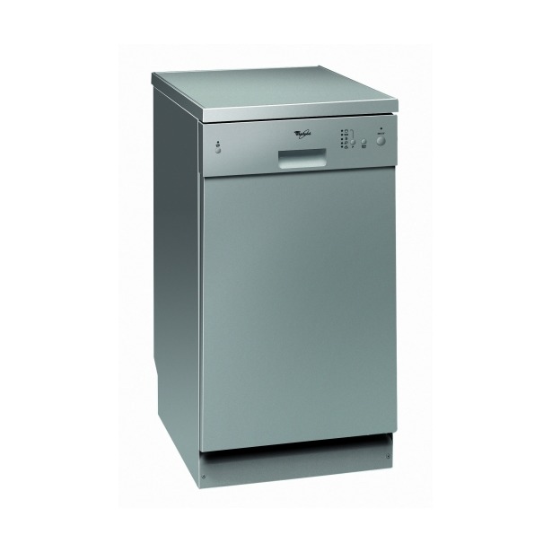 Machines à laver Whirlpool : aperçu de la gamme de modèles + avis des fabricants