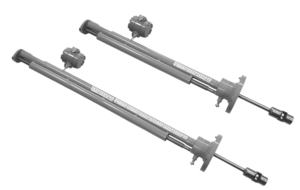 Comment et dans quel débit de gaz est mesuré : méthodes de mesure + aperçu de tous les types de débitmètres de gaz