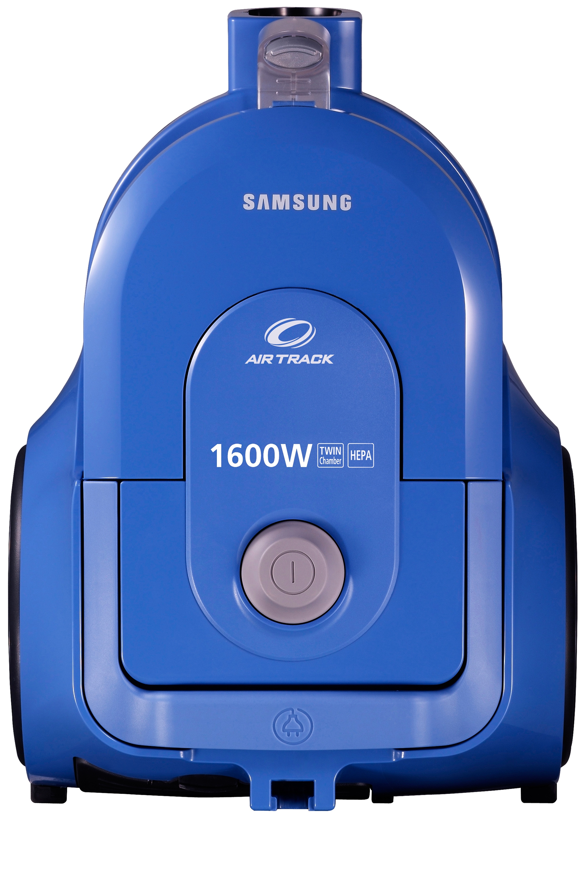 Classement des meilleurs aspirateurs avec un conteneur 2020: avis, lesquels choisir