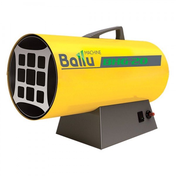 Comment choisir un décapeur thermique