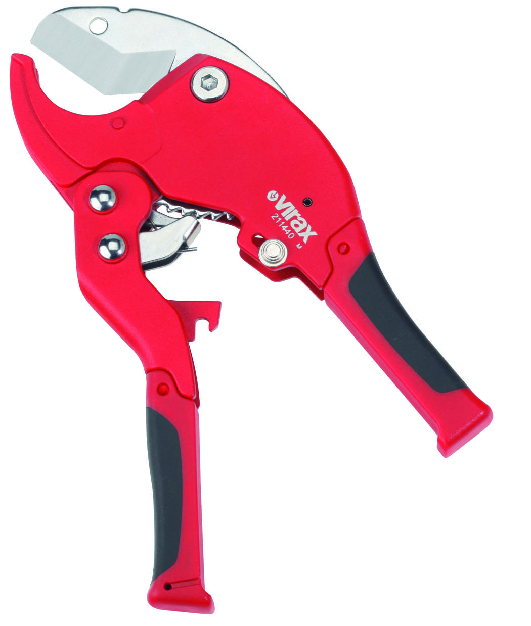 Cisailles à tuyaux : quel est le meilleur ?