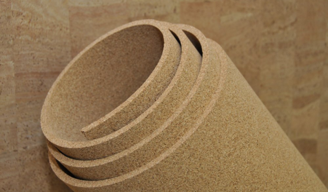 Comment insonoriser une baignoire de vos propres mains