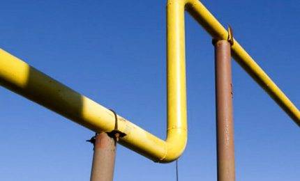 Comment conduire le gaz au bain depuis la maison: les subtilités de la gazéification du bain