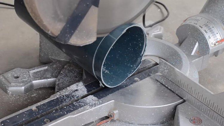 Comment fonctionne un ventilateur sans lame: appareil et principe de fonctionnement de l'appareil