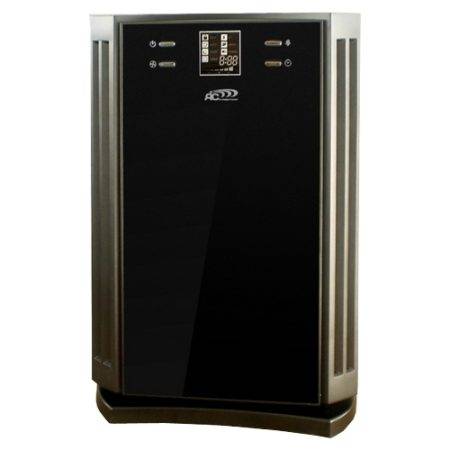 Un humidificateur aide-t-il en cas d'allergies : recommandations pour les personnes allergiques et asthmatiques