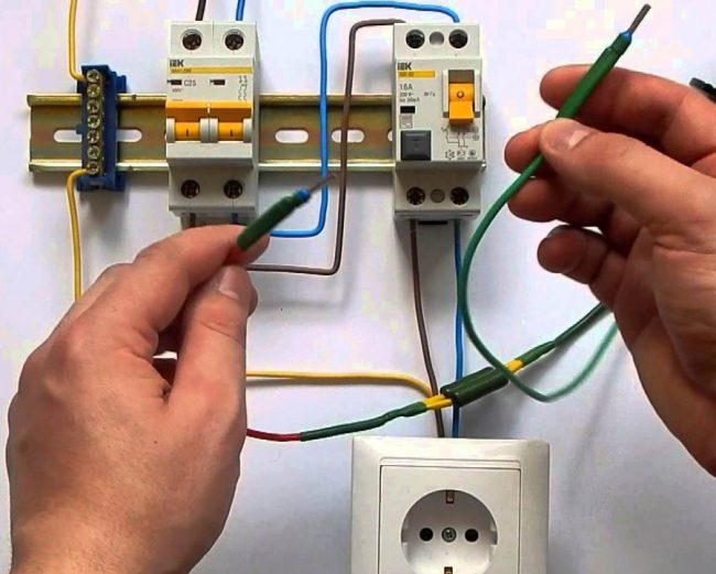 Choisir une chaudière à gaz pour l'eau chaude