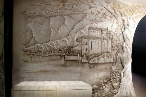 Erreurs impardonnables lors du câblage des communications