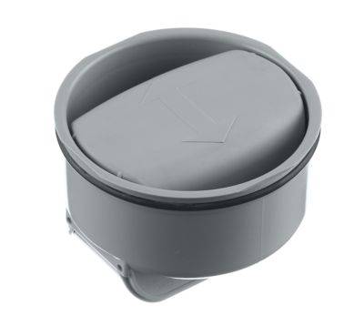 Comment vidanger correctement l'eau d'un puits à l'aide d'une vanne