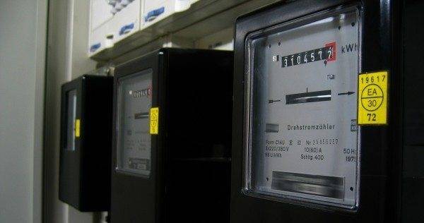 Combien d'électricité consomme une chaudière électrique