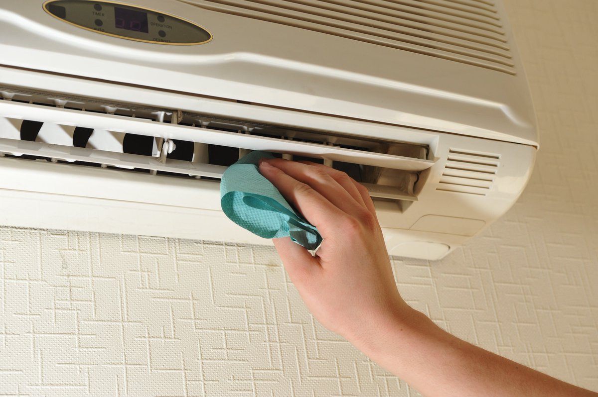 Est-il possible d'allumer le climatiseur pour le chauffage en hiver