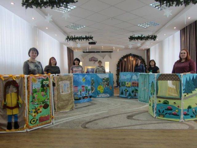 Artisanat à partir de tuyaux en plastique: comment faire les bonnes choses de vos propres mains (110 photos)