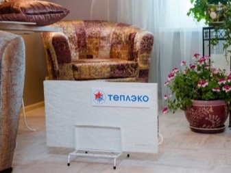 Comment choisir un radiateur à quartz pour votre maison