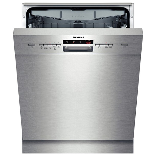 Lave-vaisselle Bosch, Siemens, Electrolux - quel est le meilleur ?